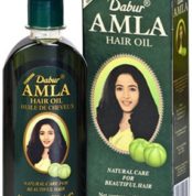 1207-268-Dabur-Amla-180ml-Hair-Oil.jpg