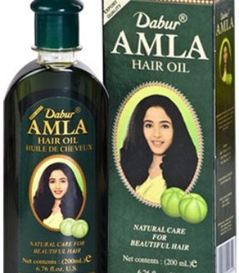 1207-268-Dabur-Amla-180ml-Hair-Oil.jpg