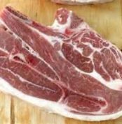 280-128-Mutton-chop-Barbecue-Slice.jpg